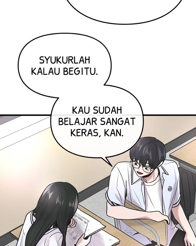 Halaman 45 dari 145