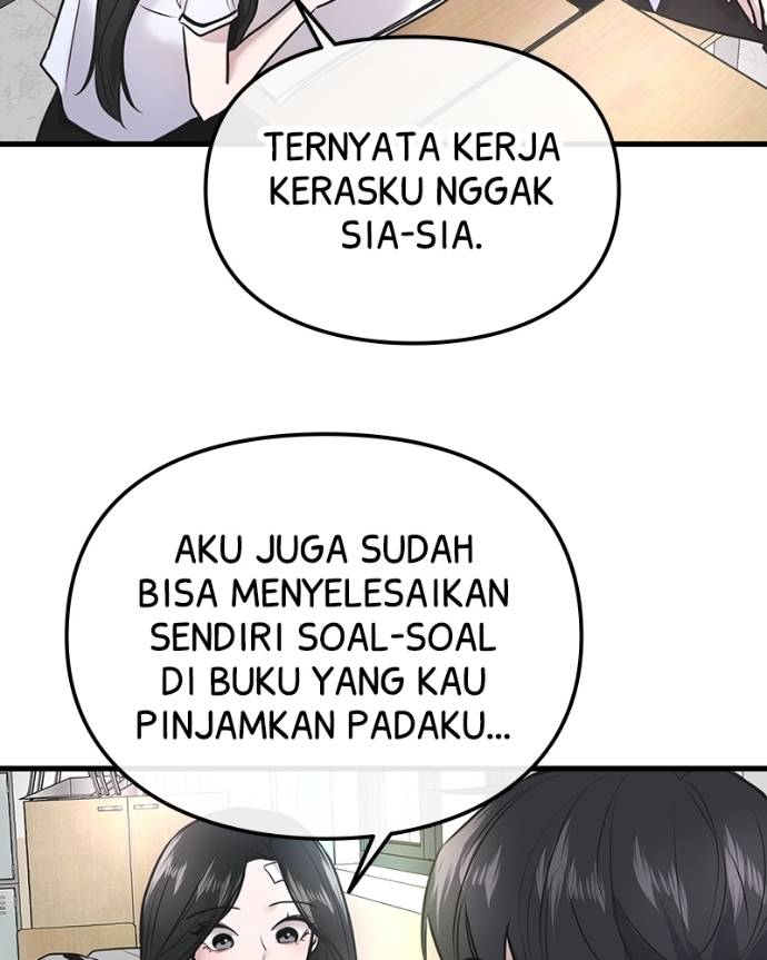 Halaman 46 dari 145