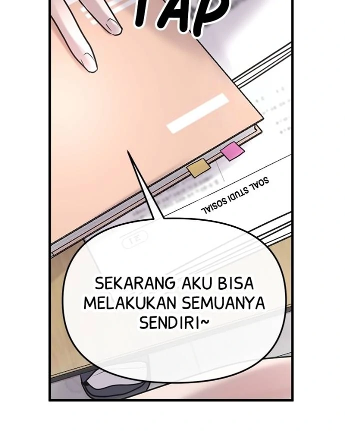 Halaman 48 dari 145