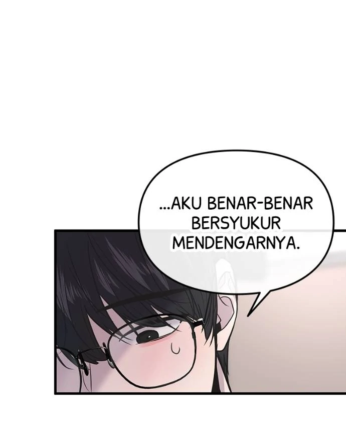 Halaman 49 dari 145