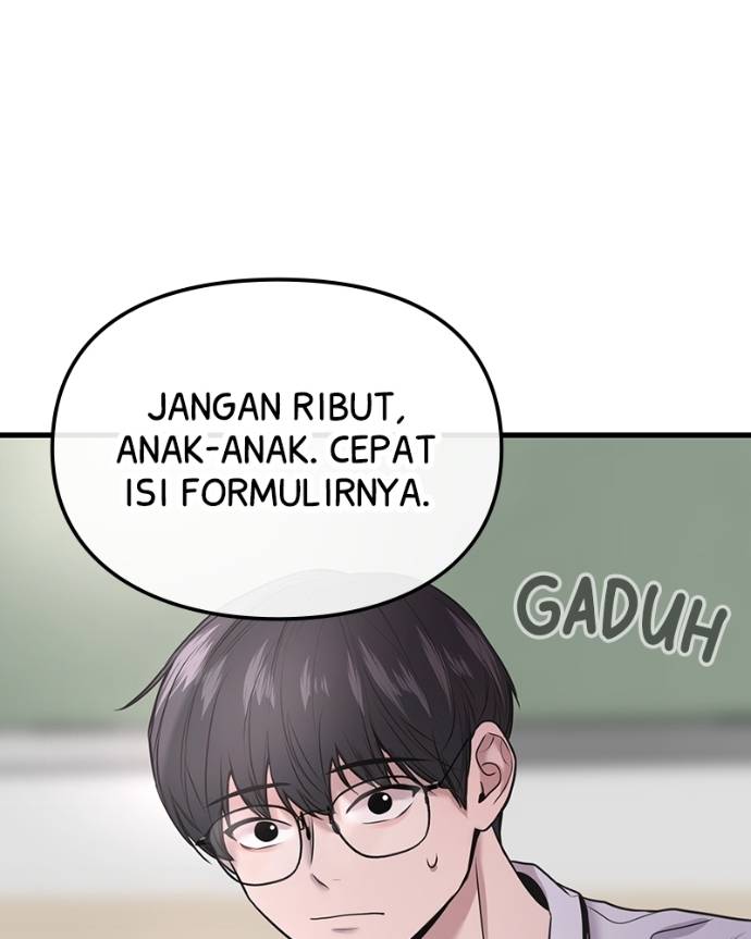Halaman 6 dari 145