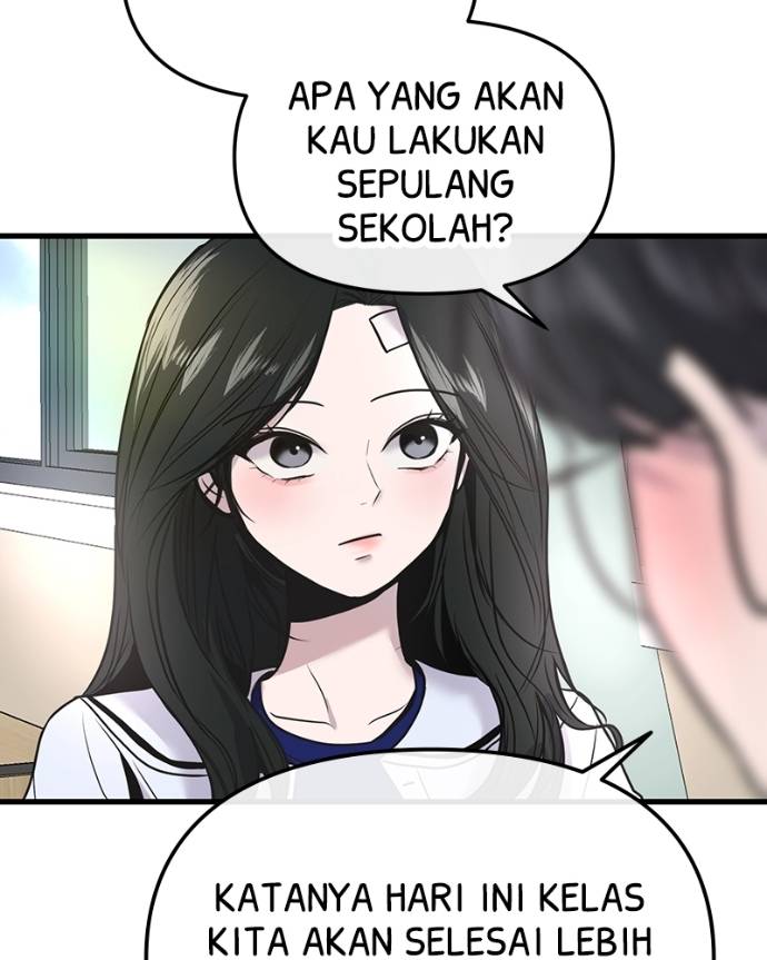 Halaman 52 dari 145