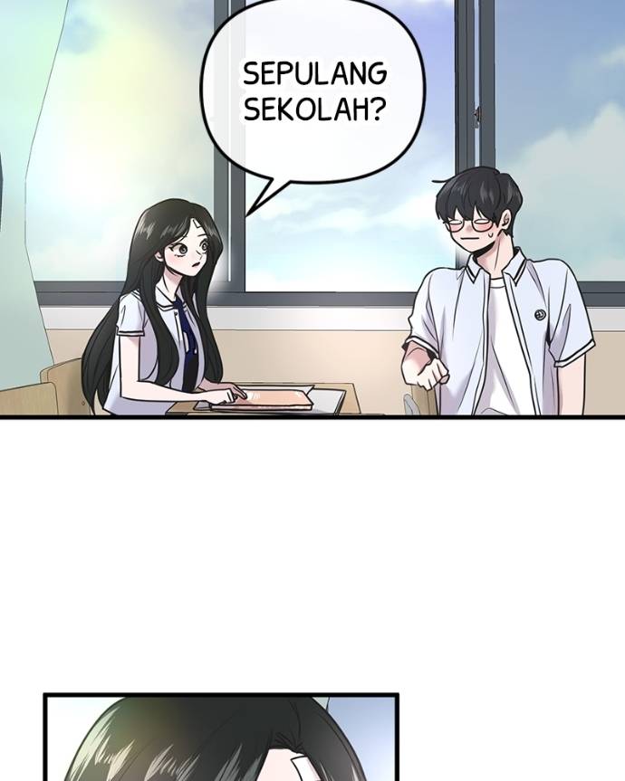 Halaman 54 dari 145