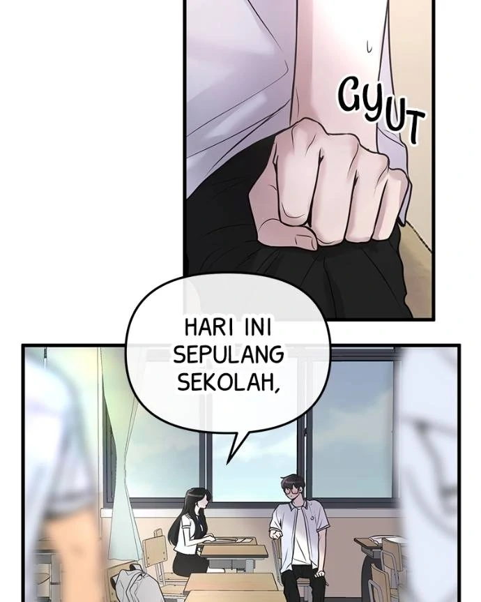 Halaman 56 dari 145