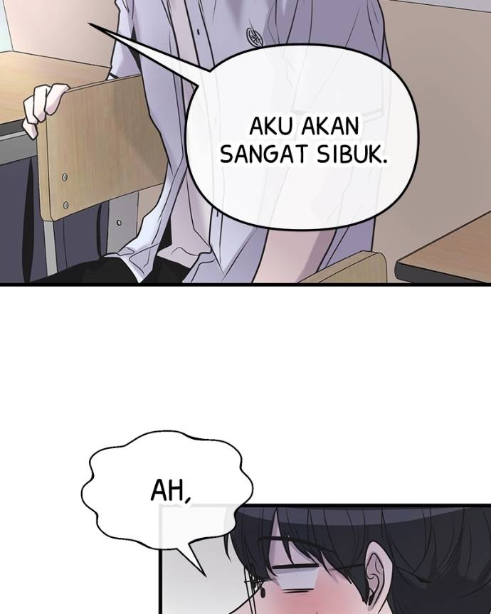 Halaman 58 dari 145