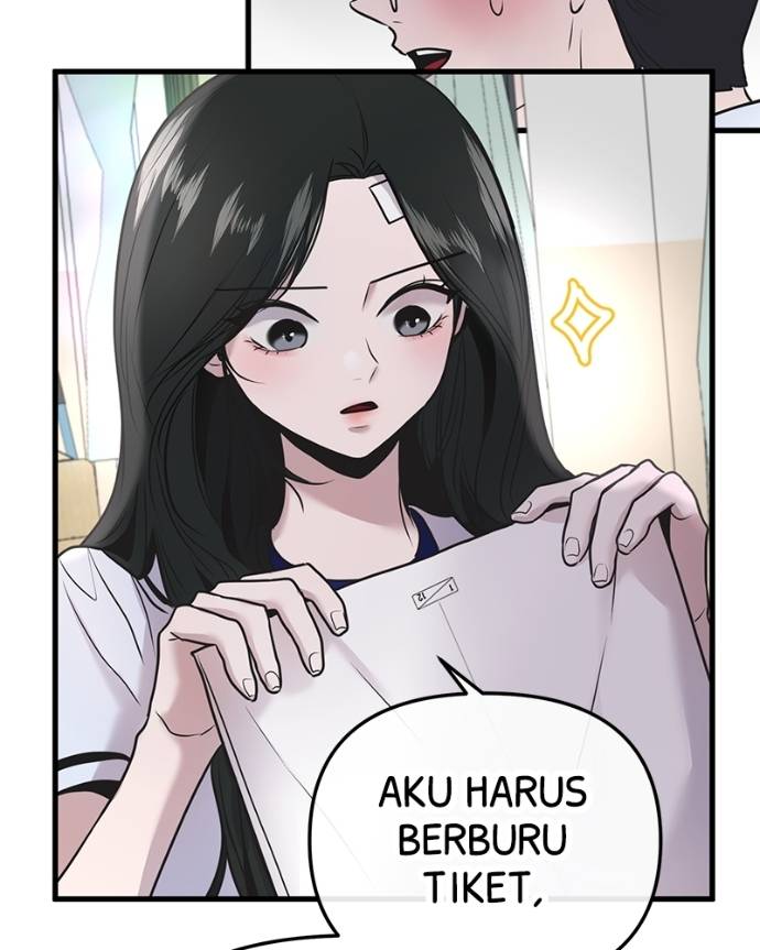Halaman 59 dari 145