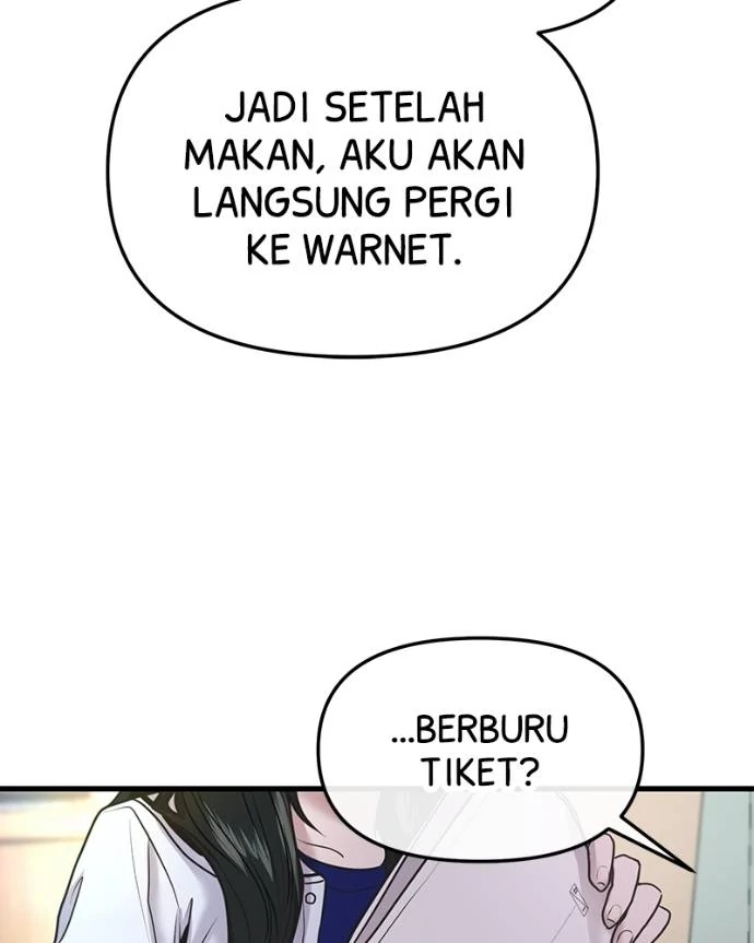Halaman 60 dari 145