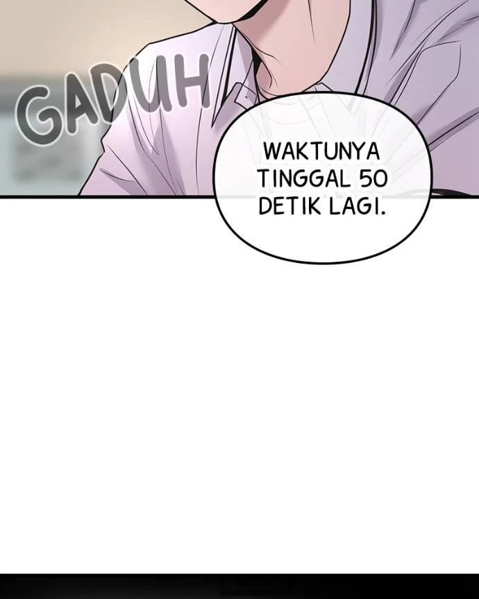Halaman 7 dari 145
