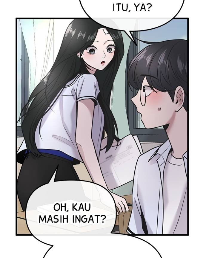 Halaman 62 dari 145