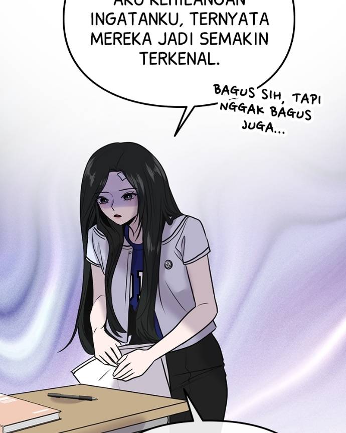 Halaman 64 dari 145