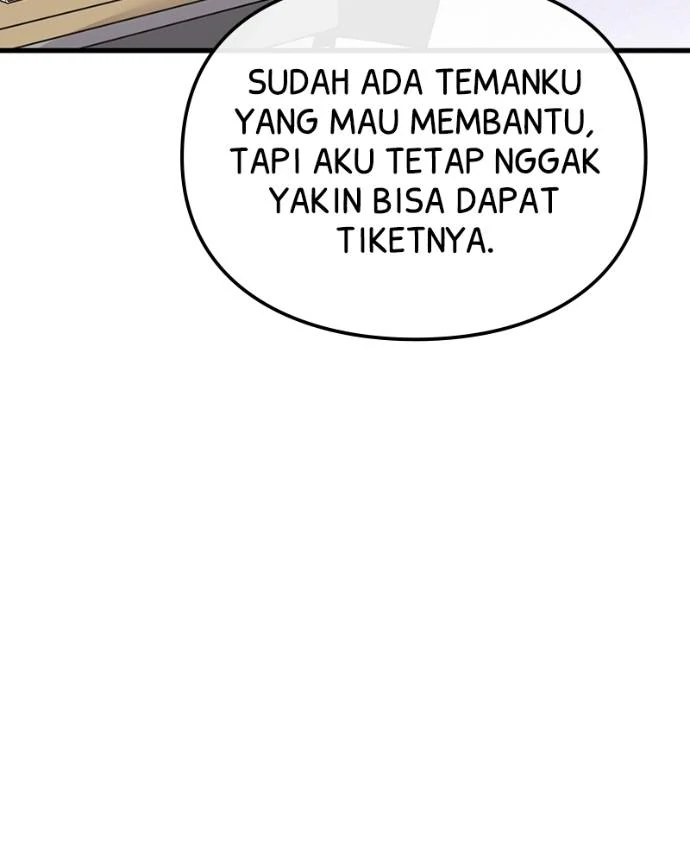 Halaman 65 dari 145