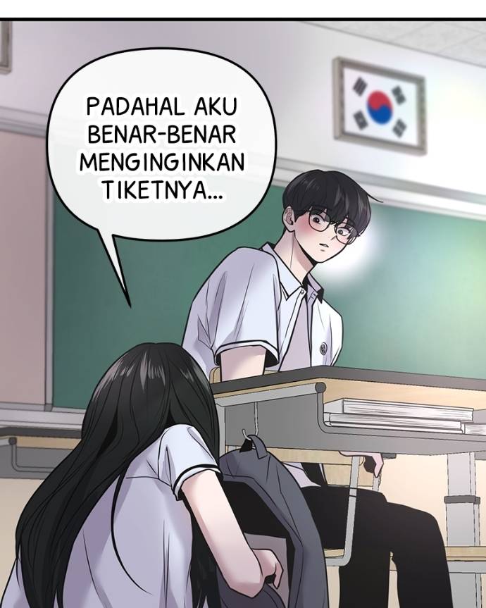 Halaman 66 dari 145