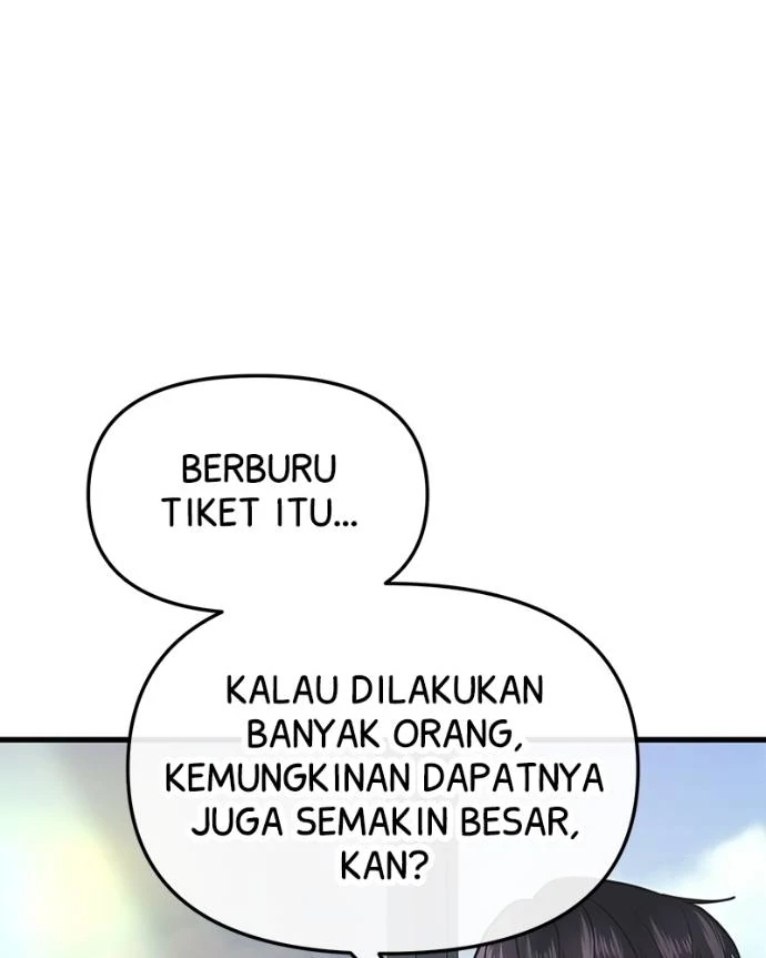 Halaman 68 dari 145