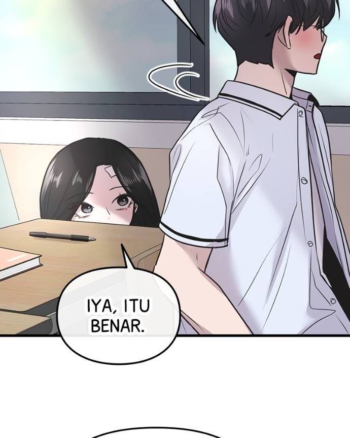 Halaman 69 dari 145