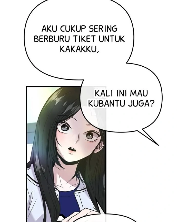 Halaman 70 dari 145