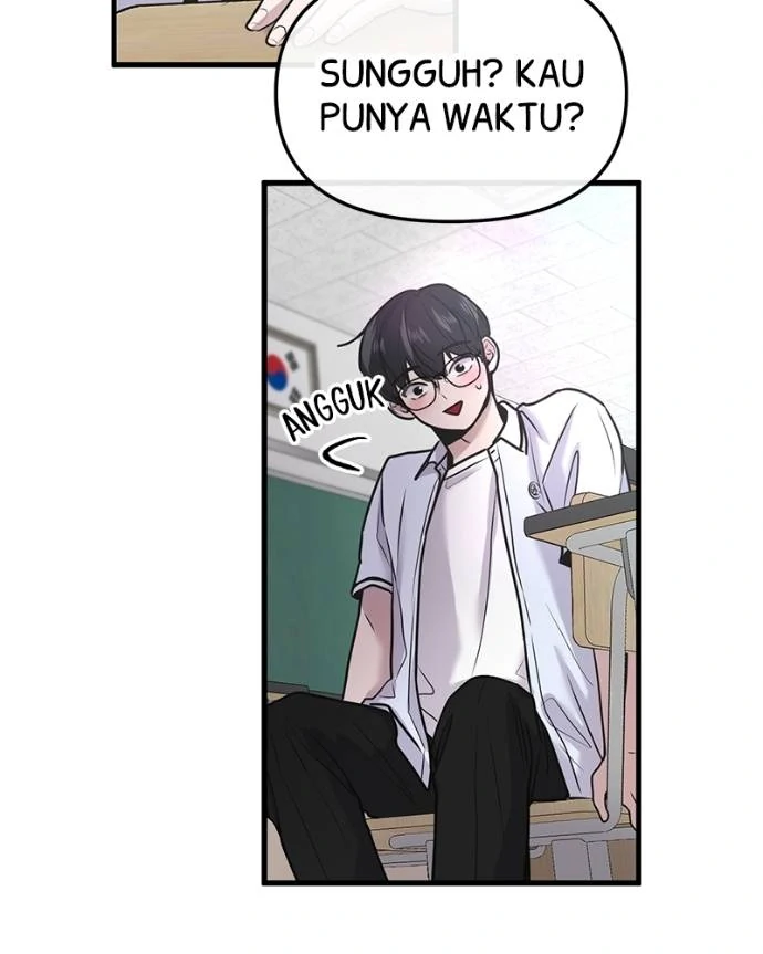 Halaman 71 dari 145