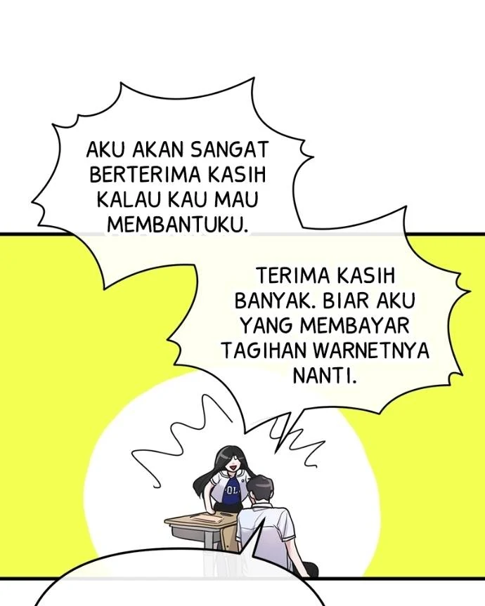 Halaman 72 dari 145