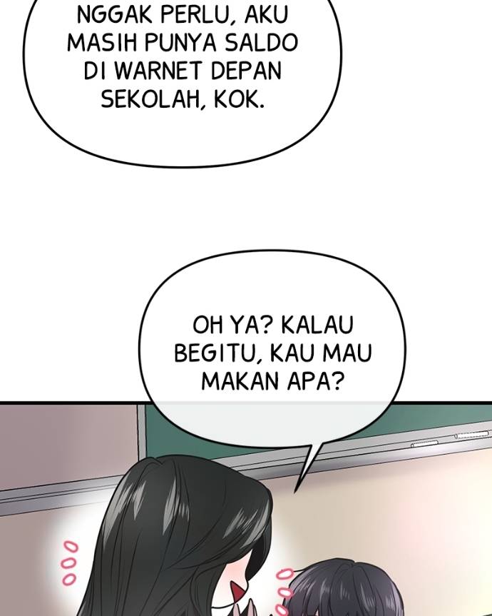 Halaman 73 dari 145