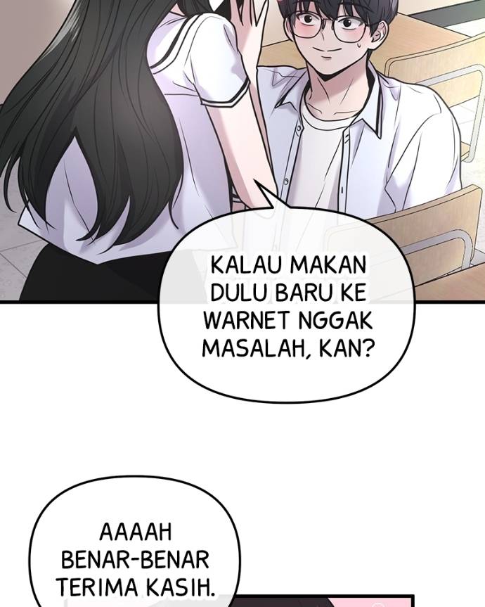 Halaman 74 dari 145