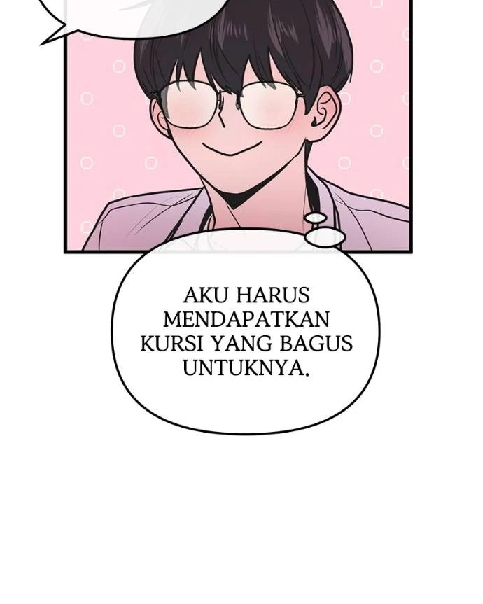 Halaman 75 dari 145