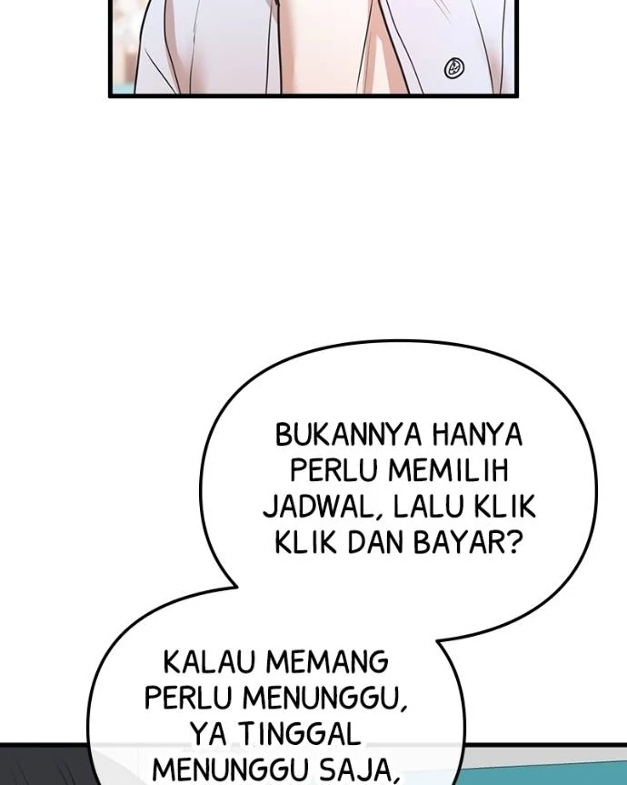 Halaman 78 dari 145