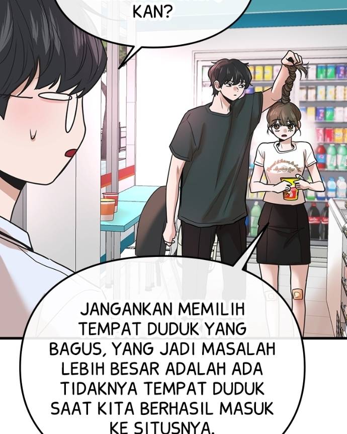 Halaman 79 dari 145