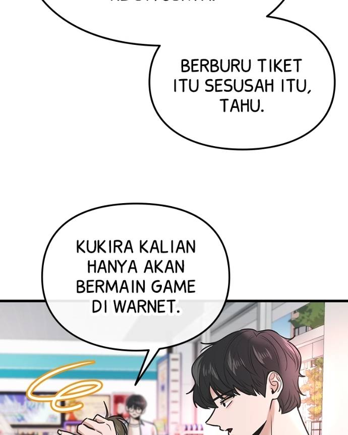 Halaman 80 dari 145