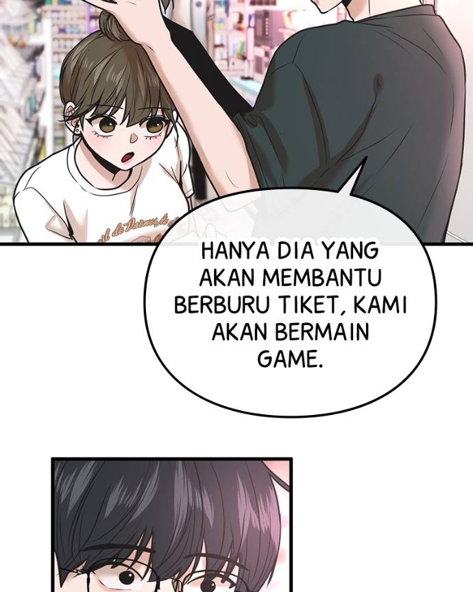 Halaman 81 dari 145