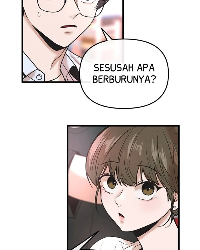 Halaman 82 dari 145