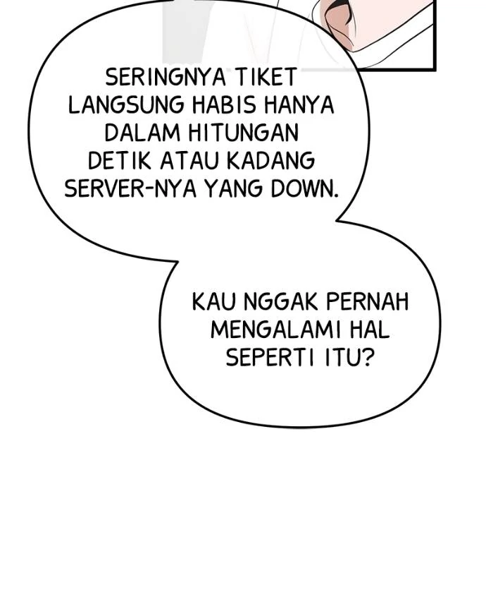 Halaman 83 dari 145