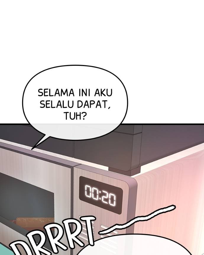 Halaman 84 dari 145