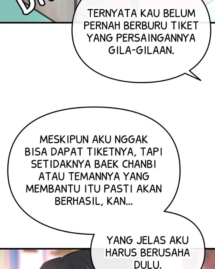Halaman 85 dari 145