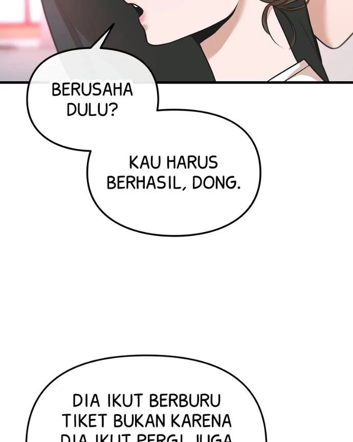 Halaman 87 dari 145