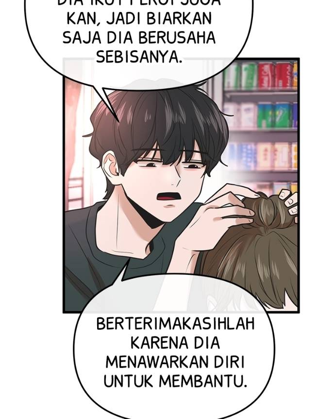 Halaman 88 dari 145