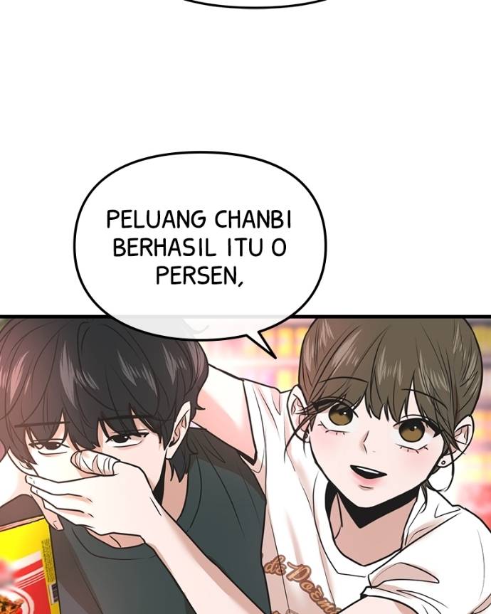 Halaman 89 dari 145