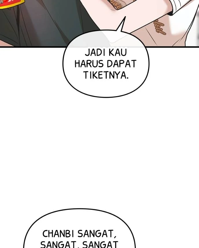 Halaman 90 dari 145