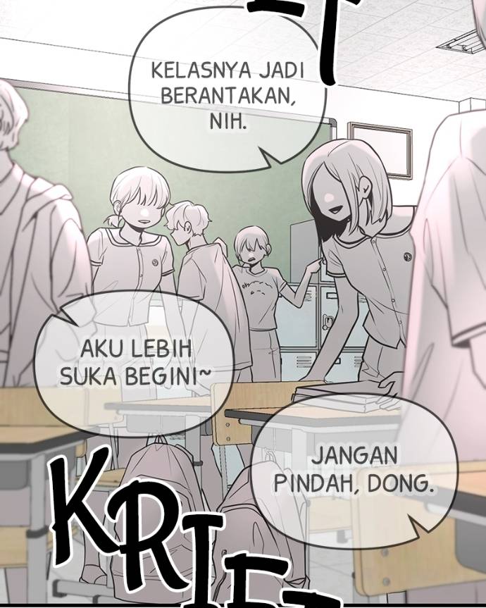 Halaman 10 dari 145