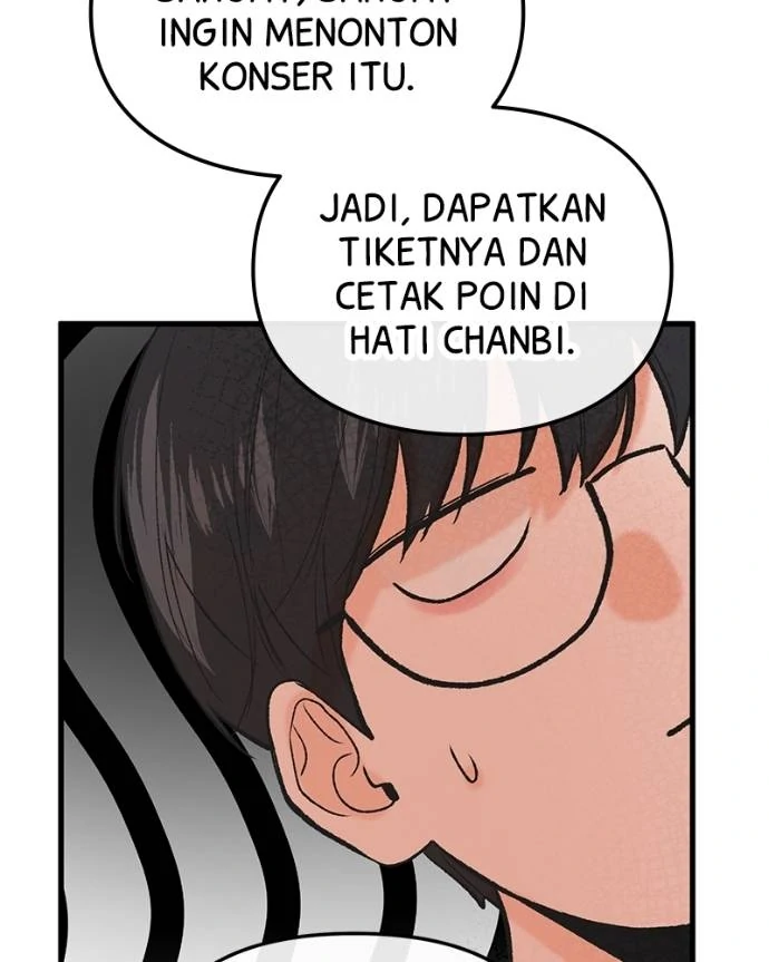 Halaman 91 dari 145