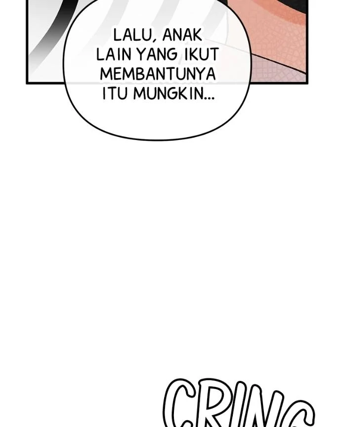 Halaman 92 dari 145