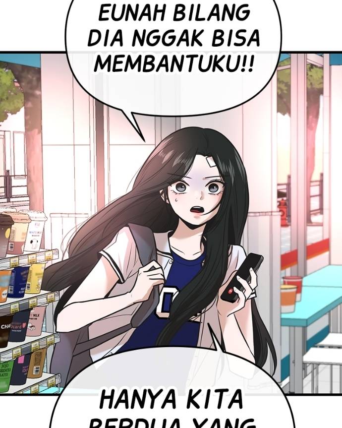 Halaman 94 dari 145