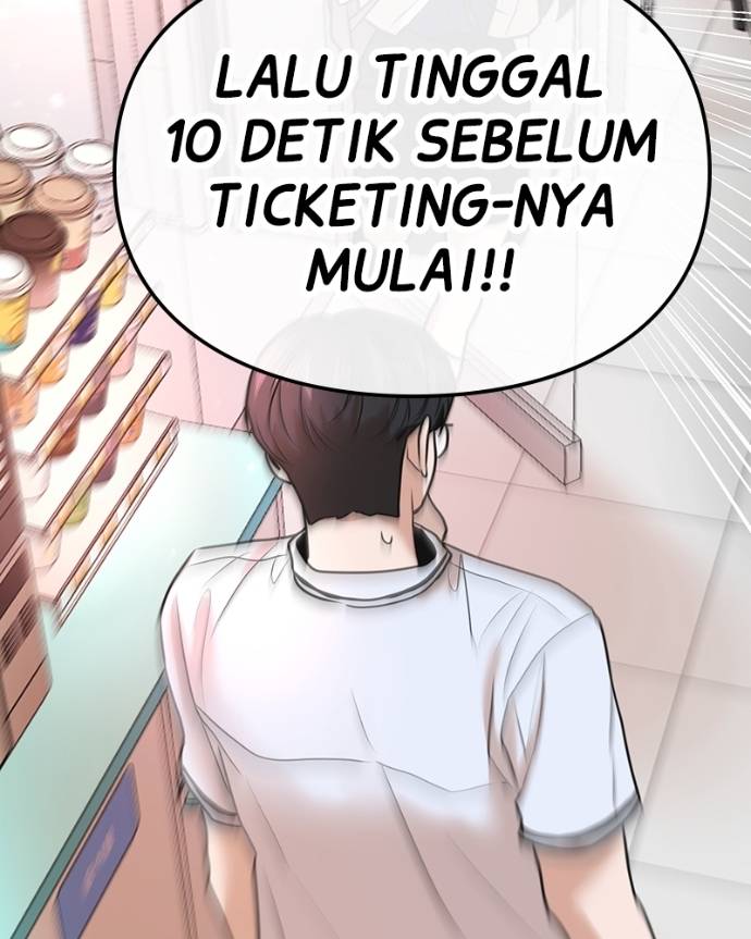 Halaman 96 dari 145
