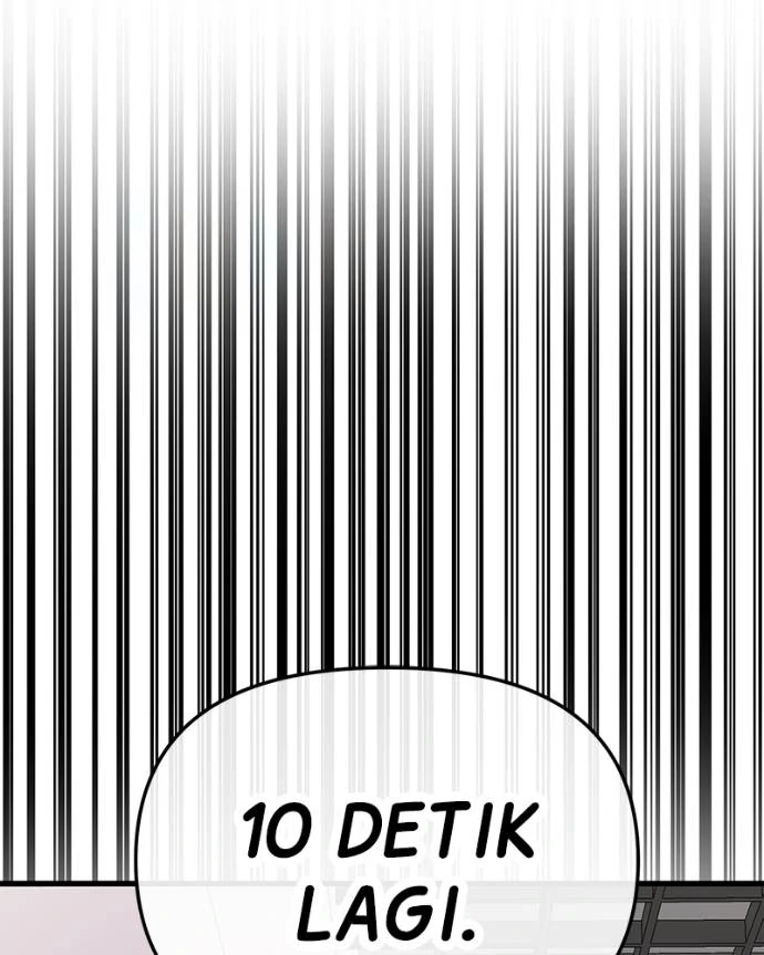 Halaman 99 dari 145