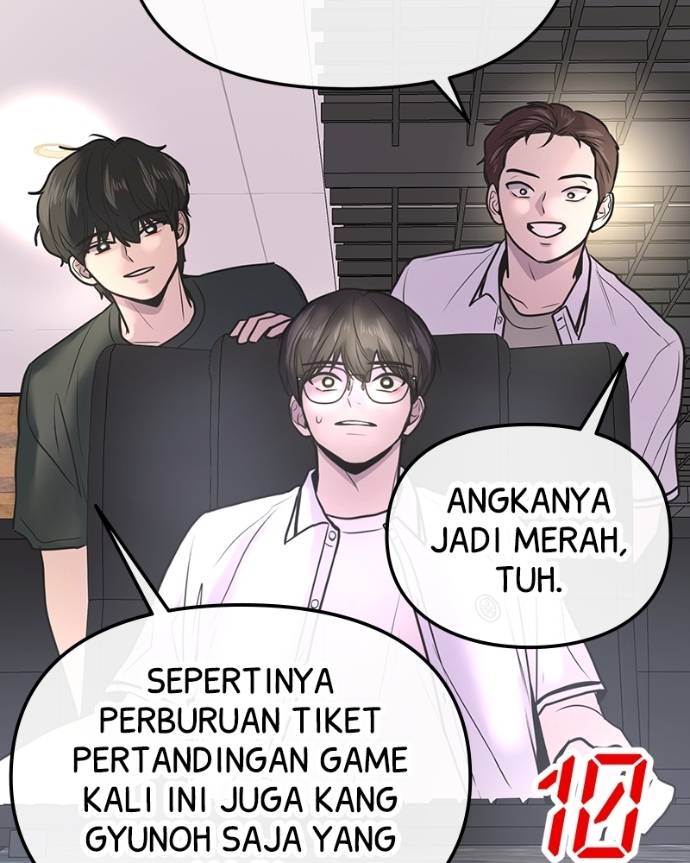 Halaman 100 dari 145