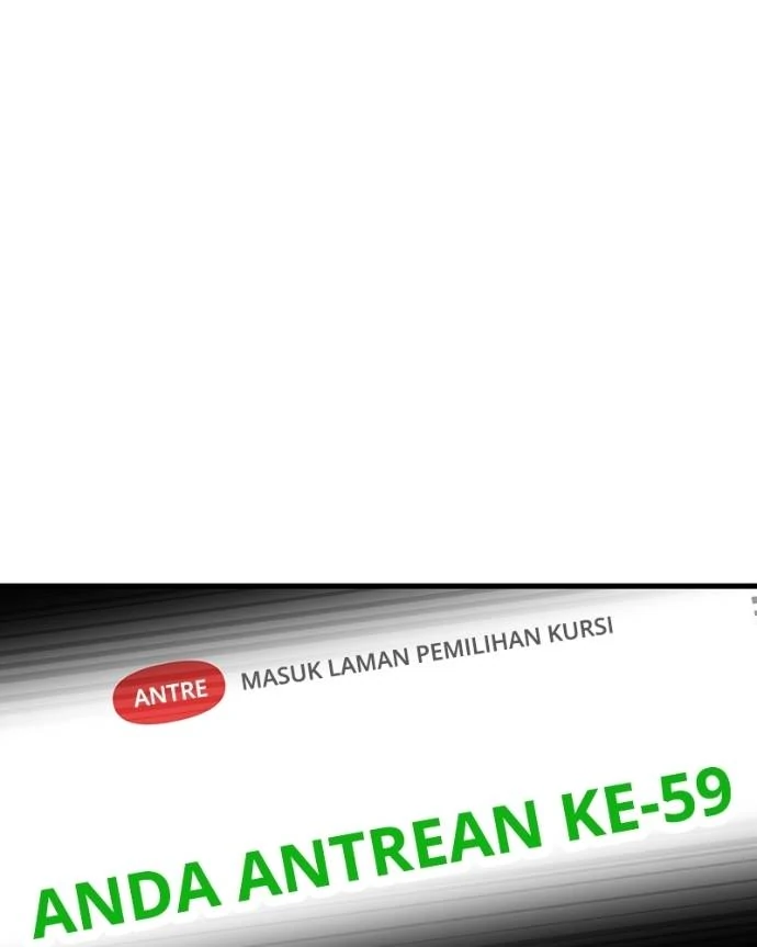 Halaman 1 dari 138