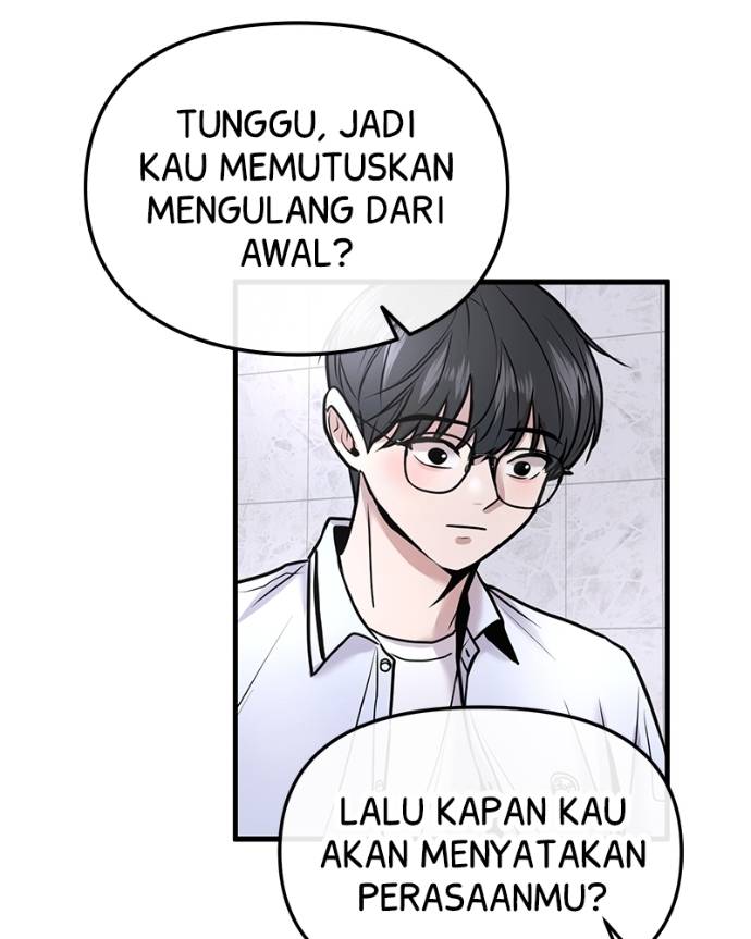 Halaman 101 dari 138