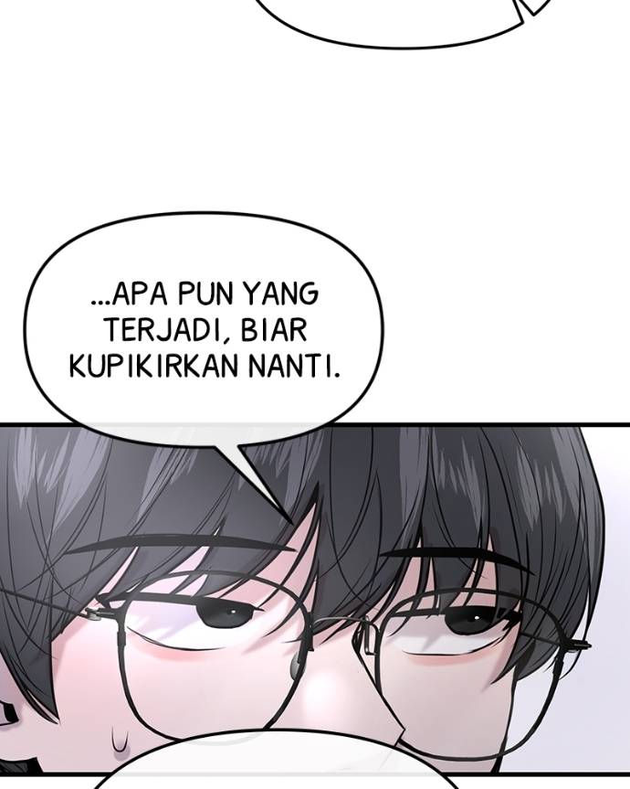Halaman 102 dari 138