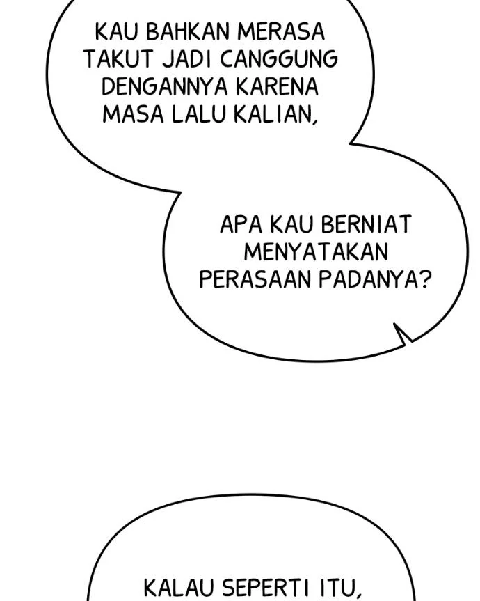 Halaman 103 dari 138