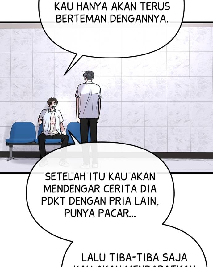 Halaman 104 dari 138