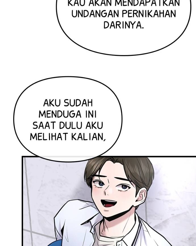 Halaman 105 dari 138