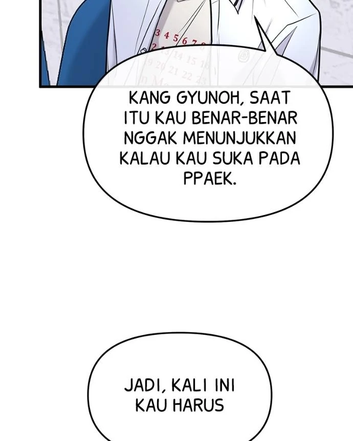 Halaman 106 dari 138